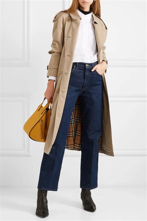 buy burberry online nz|burberry where to buy.